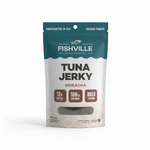 Tuna Jerky - Sriracha - Fishville
